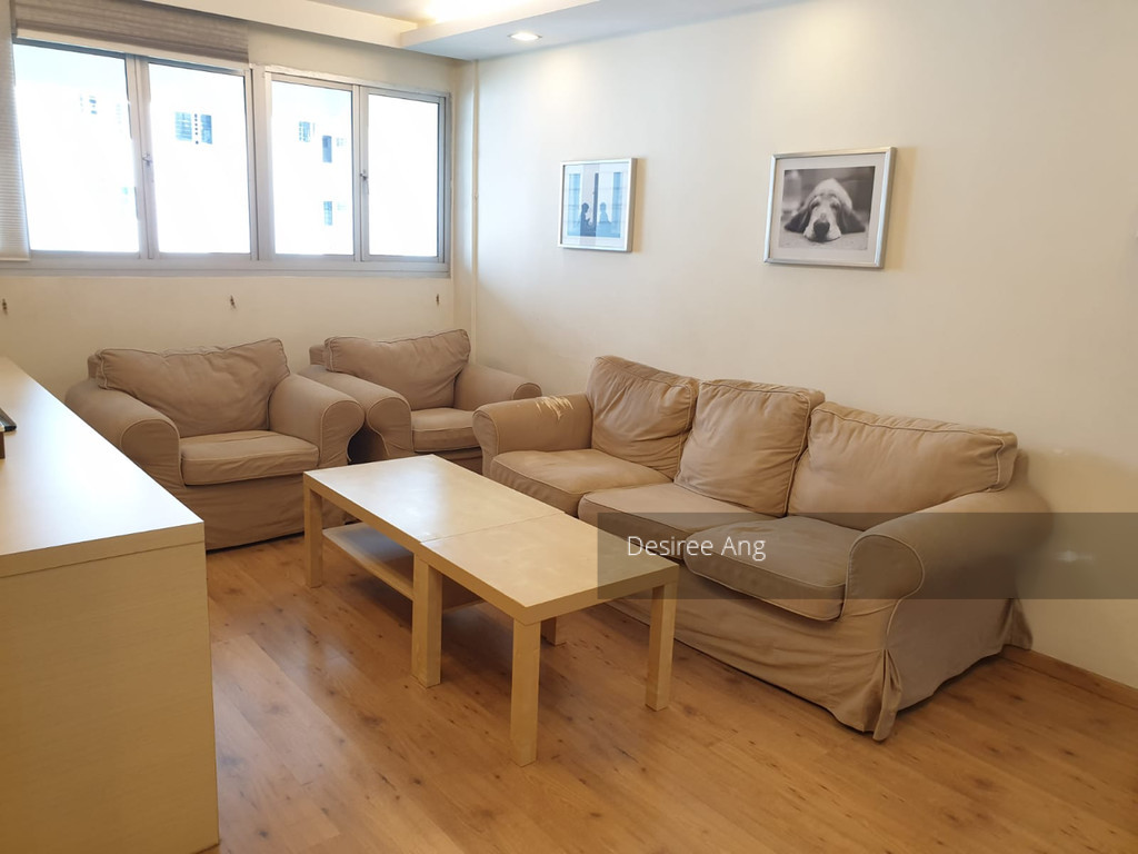 Blk 63 Marine Drive (Marine Parade), HDB 4 Rooms #207406051